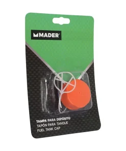 Tapa del depósito Grazer Ø45mm 69238