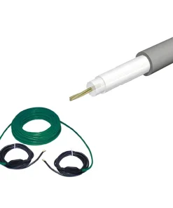 CABLE MONO CONDUCTOR 17MC SP 1105W 65M 0.525.462 DUCASA