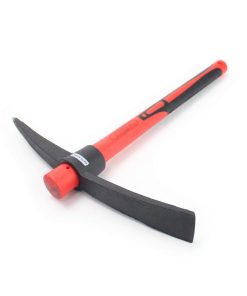 Astilladora de martillos