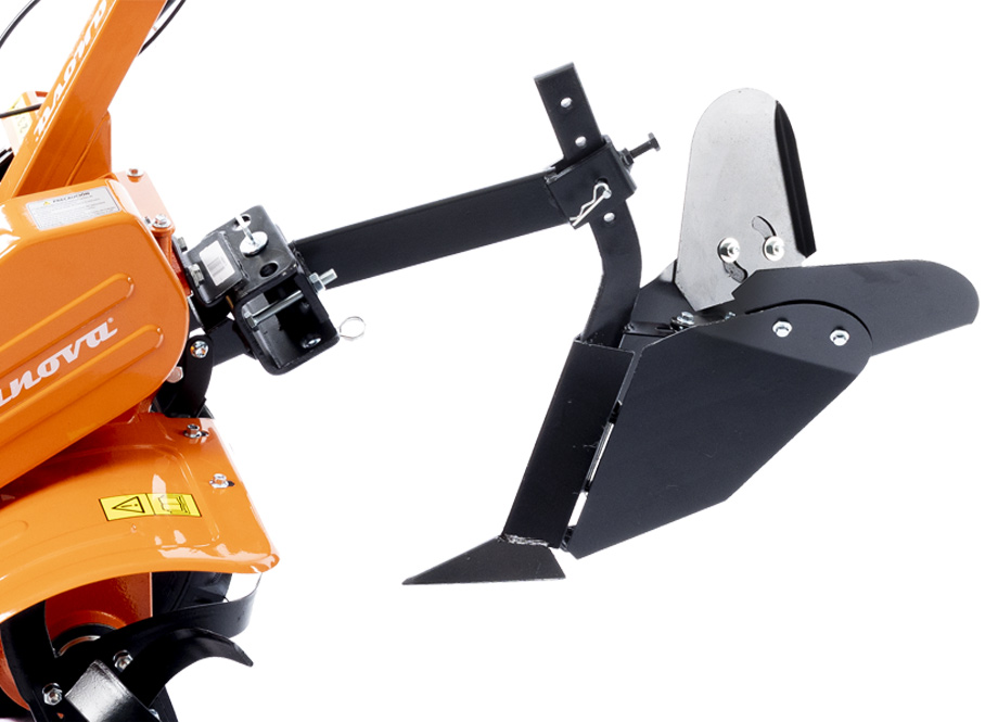 Motoazada Anova MC509 - Imagen 7
