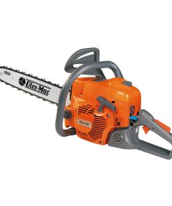 Motosierra Oleo-Mac GS 520