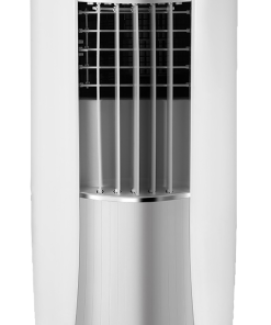 Aire acondicionado portátil  Toyotomi TAD-2229E