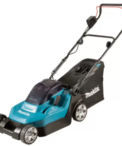 Cortacesped Inalambrico 380 mm (15″) 18VX2 (sin bateria/cargador) LXT DLM382Z