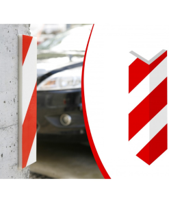 Protector de Aparcamiento Cantonera Altuna