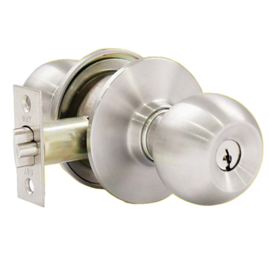 POMO CAROLINA ROSETA LARGA YALE 11274 US5 Ent