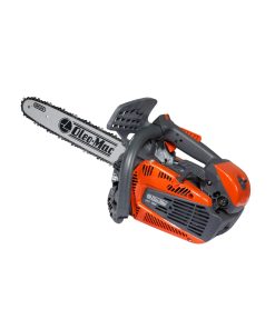 Motosierras de poda GST 360