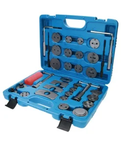 Pistón de freno de repuesto 41 piezas