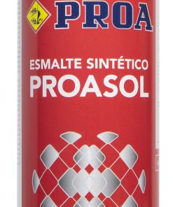 Spray Proalac