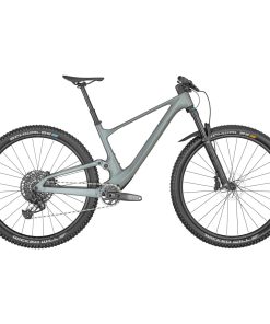 SPARK 920 2023 BICICLETA MONTAÑA SCOTT 290125