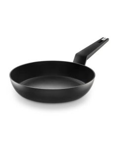 Sartén Castey Titanium