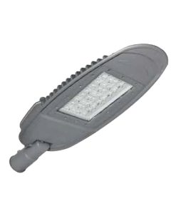 Street Lighting – 150 Watt – Day Light – IP65 – i-LED