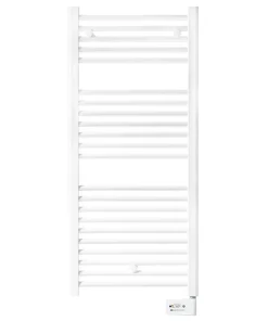 TOALLERO ELECTRICO NOVA BLANCO 700W TND700 FARHO