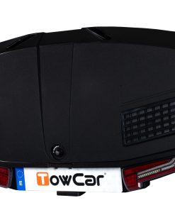 TOWBOX V3 PORTAMALETAS / PORTABULTOS TOWCAR