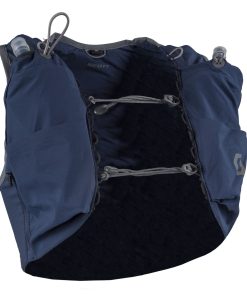 TRAIL RC TR 10 AZUL MIDNIGHT MOCHILA TRAIL SCOTT RUNNING 289147