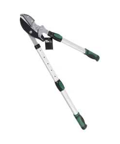 Tijeras para árboles 630-950mm 67709