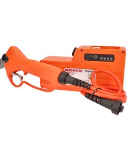 Tijera poda bateria 1080W – ANOVA TPB4501