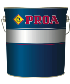 Poliuretano As Brillo (Ub002O)