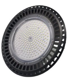 UFO LED High Bay – 200 Watt – Day Light – IP65 – i-LED