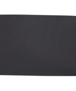 Tela Esmeril Para Hierro 2(60)