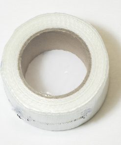 Venda Malla De Vidrio 5X20M.