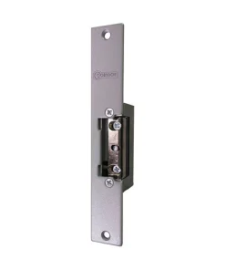 ABREPUERTAS ELÉCTRICO CV-24 20600240 GOLMAR