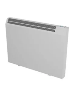 ACUMULADOR DE CALOR ESTÁTICO i-826 T 8h. 2550W 0.422.868 DUCASA