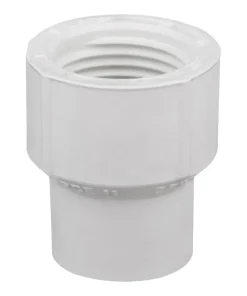 ADAP HEMBRA 3/4 CPVC  PAVCO