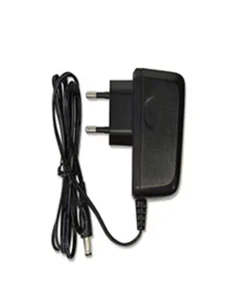 ALIMENTADOR PSU-121 DE 12Vcc/1A GOLMAR