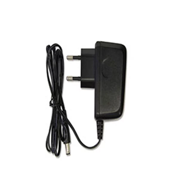 ALIMENTADOR PSU-121 DE 12Vcc/1A GOLMAR