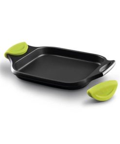 Asador Bandeja Fundix by Castey