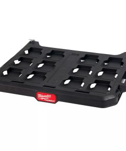 BANDEJA INDIVIDUAL RACK PACKOUT MILWAUKEE