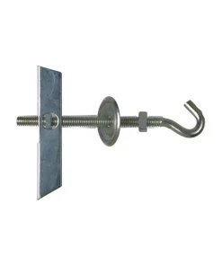 GANCHO BASCULANTE BG 9532BG CELO