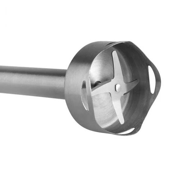 Batidor eléctrico 1000W + vaso 800ml – Lacor - Imagen 6