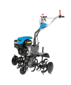 Motoazada Bertolini 218K 900