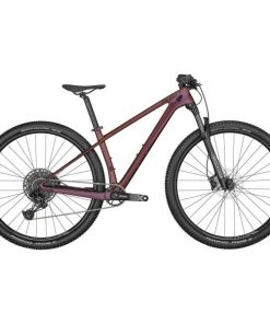 CONTESSA SCALE 920 29" BICICLETA SCOTT 2022 286372
