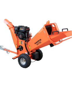 Biotriturador Anova BIO70S 7HP – 4″ – 100mm – Arranque Eléctrico