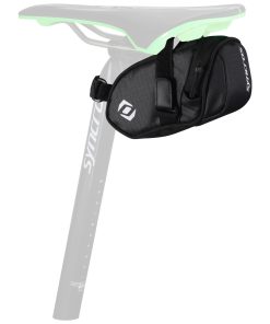 MTBIKER ESSENTIALS BOLSA SILLIN MTB SYNCROS CON HERRAMIENTAS 2419070001