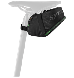 HIVOL 800 STRAP BOLSA SILLIN SYNCROS 2645210001