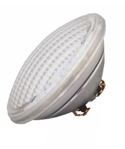 BOMBILLA SUMERGIBLE PARA PISCINAS PAR56 4500ºK 26W IP68 1674 RSR