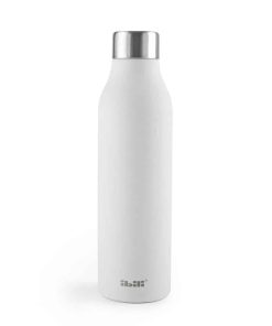 Botella Termo Doble Pared 500 – Ibili