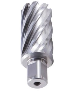 Broca anular corona HSS 36x50mm Makita 45L