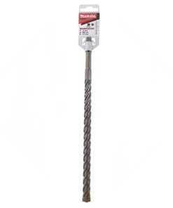 Broca SDS Plus Nemesis II 12x210x260mm Makita B-58344