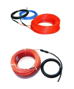 CABLE MONOCONDUCTOR 1700W 97,2ML 220141700 EV CONFORT