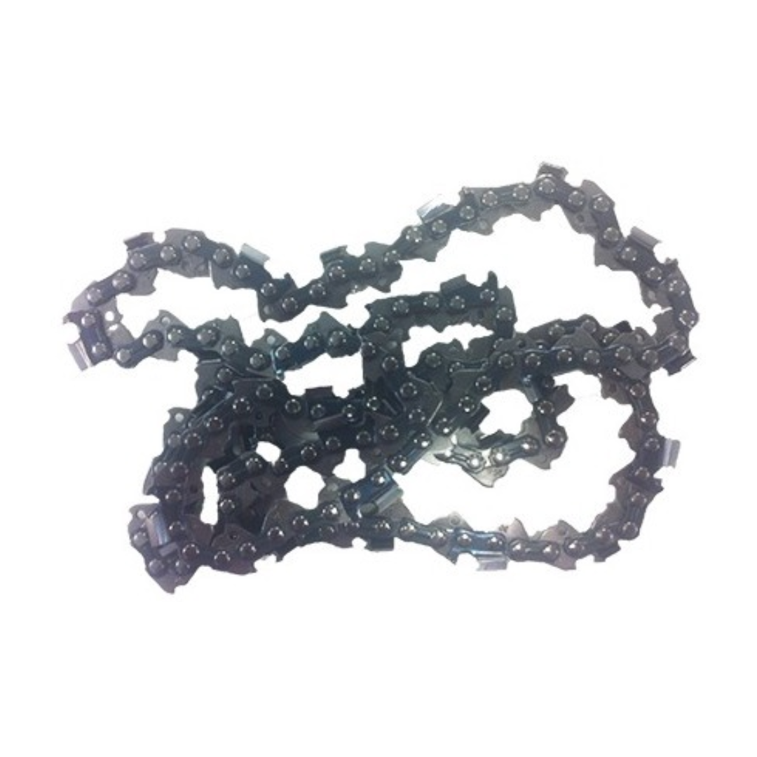 Cadena Anova 3/8″ BP –.043 Cuadrado – 45E - Imagen 2