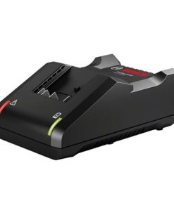 Cargador Bosch GAL 18V-40 Professional