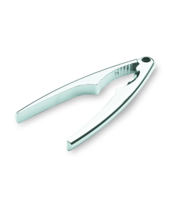 Cascanueces Forjado Zamak Lacor 63016