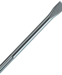 Cincel plano 25mm SDS-Max 600mm (Top Line) Makita D-34229