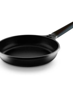 Sartén Castey Antiadherente Inducción