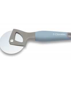 Corta pizza – 3Claveles