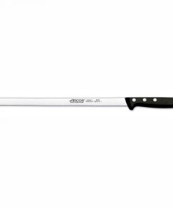 Cuchillo jamonero de 29 cm – Arcos Universal 282004
